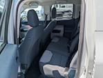 2023 Ford Maverick SuperCrew Cab AWD Pickup for sale #PRA58111W - photo 24