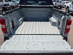 2023 Ford Maverick SuperCrew Cab AWD Pickup for sale #PRA58111W - photo 25