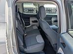 2023 Ford Maverick SuperCrew Cab AWD Pickup for sale #PRA58111W - photo 26