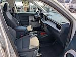 2023 Ford Maverick SuperCrew Cab AWD Pickup for sale #PRA58111W - photo 27