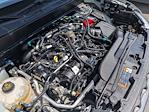 2023 Ford Maverick SuperCrew Cab AWD Pickup for sale #PRA58111W - photo 28