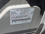 2023 Ford Maverick SuperCrew Cab AWD Pickup for sale #PRA58111W - photo 29