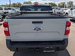 2023 Ford Maverick SuperCrew Cab AWD Pickup for sale #PRA58111W - photo 3