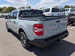 2023 Ford Maverick SuperCrew Cab AWD Pickup for sale #PRA58111W - photo 5