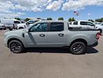 2023 Ford Maverick SuperCrew Cab AWD Pickup for sale #PRA58111W - photo 6