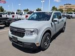 2023 Ford Maverick SuperCrew Cab AWD Pickup for sale #PRA58111W - photo 7
