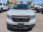 2023 Ford Maverick SuperCrew Cab AWD Pickup for sale #PRA58111W - photo 8