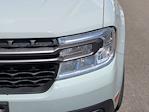 2023 Ford Maverick SuperCrew Cab AWD Pickup for sale #PRA58111W - photo 9