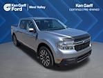 2023 Ford Maverick SuperCrew Cab AWD Pickup for sale #PRA85393W - photo 1