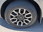 2023 Ford Maverick SuperCrew Cab AWD Pickup for sale #PRA85393W - photo 10