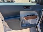 2023 Ford Maverick SuperCrew Cab AWD Pickup for sale #PRA85393W - photo 11