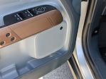 2023 Ford Maverick SuperCrew Cab AWD Pickup for sale #PRA85393W - photo 12