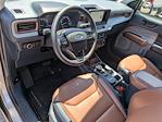 2023 Ford Maverick SuperCrew Cab AWD Pickup for sale #PRA85393W - photo 13