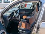 2023 Ford Maverick SuperCrew Cab AWD Pickup for sale #PRA85393W - photo 14