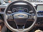 2023 Ford Maverick SuperCrew Cab AWD Pickup for sale #PRA85393W - photo 15