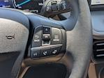 2023 Ford Maverick SuperCrew Cab AWD Pickup for sale #PRA85393W - photo 16