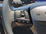 2023 Ford Maverick SuperCrew Cab AWD Pickup for sale #PRA85393W - photo 17