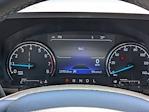2023 Ford Maverick SuperCrew Cab AWD Pickup for sale #PRA85393W - photo 18