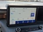 2023 Ford Maverick SuperCrew Cab AWD Pickup for sale #PRA85393W - photo 19