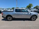 2023 Ford Maverick SuperCrew Cab AWD Pickup for sale #PRA85393W - photo 3