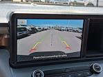 2023 Ford Maverick SuperCrew Cab AWD Pickup for sale #PRA85393W - photo 20