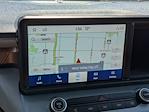 2023 Ford Maverick SuperCrew Cab AWD Pickup for sale #PRA85393W - photo 21
