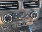 2023 Ford Maverick SuperCrew Cab AWD Pickup for sale #PRA85393W - photo 22