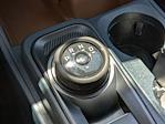 2023 Ford Maverick SuperCrew Cab AWD Pickup for sale #PRA85393W - photo 23