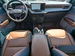 2023 Ford Maverick SuperCrew Cab AWD Pickup for sale #PRA85393W - photo 24