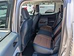 2023 Ford Maverick SuperCrew Cab AWD Pickup for sale #PRA85393W - photo 25