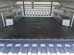 2023 Ford Maverick SuperCrew Cab AWD Pickup for sale #PRA85393W - photo 26