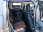 2023 Ford Maverick SuperCrew Cab AWD Pickup for sale #PRA85393W - photo 27