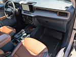 2023 Ford Maverick SuperCrew Cab AWD Pickup for sale #PRA85393W - photo 28