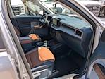 2023 Ford Maverick SuperCrew Cab AWD Pickup for sale #PRA85393W - photo 29