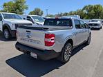2023 Ford Maverick SuperCrew Cab AWD Pickup for sale #PRA85393W - photo 2