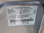 2023 Ford Maverick SuperCrew Cab AWD Pickup for sale #PRA85393W - photo 30