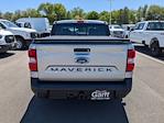 2023 Ford Maverick SuperCrew Cab AWD Pickup for sale #PRA85393W - photo 4