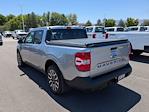2023 Ford Maverick SuperCrew Cab AWD Pickup for sale #PRA85393W - photo 5