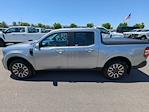 2023 Ford Maverick SuperCrew Cab AWD Pickup for sale #PRA85393W - photo 6
