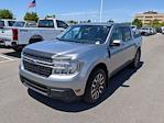 2023 Ford Maverick SuperCrew Cab AWD Pickup for sale #PRA85393W - photo 7