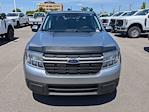 2023 Ford Maverick SuperCrew Cab AWD Pickup for sale #PRA85393W - photo 8