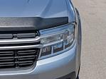 2023 Ford Maverick SuperCrew Cab AWD Pickup for sale #PRA85393W - photo 9