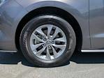 2023 Toyota Sienna FWD Minivan for sale #PS171399W - photo 10