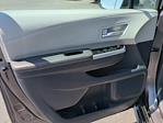 2023 Toyota Sienna FWD Minivan for sale #PS171399W - photo 11