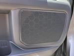 2023 Toyota Sienna FWD Minivan for sale #PS171399W - photo 12