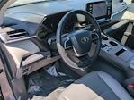 2023 Toyota Sienna FWD Minivan for sale #PS171399W - photo 13