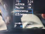 2023 Toyota Sienna FWD Minivan for sale #PS171399W - photo 14