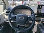 2023 Toyota Sienna FWD Minivan for sale #PS171399W - photo 15