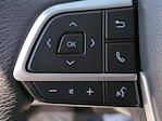 2023 Toyota Sienna FWD Minivan for sale #PS171399W - photo 16