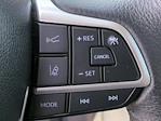 2023 Toyota Sienna FWD Minivan for sale #PS171399W - photo 17